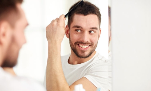 What Should Be Considered After Hair Transplantation?