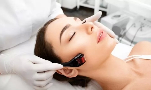 What Does Mesotherapy Do?
