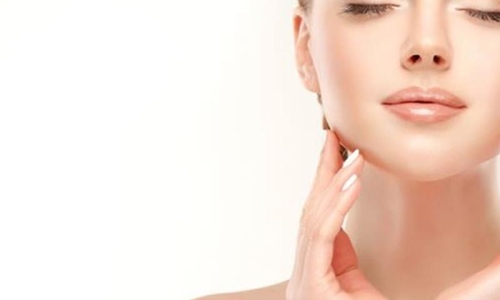 Considerations After Mesotherapy