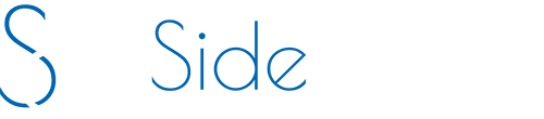 Side Clinic Logo